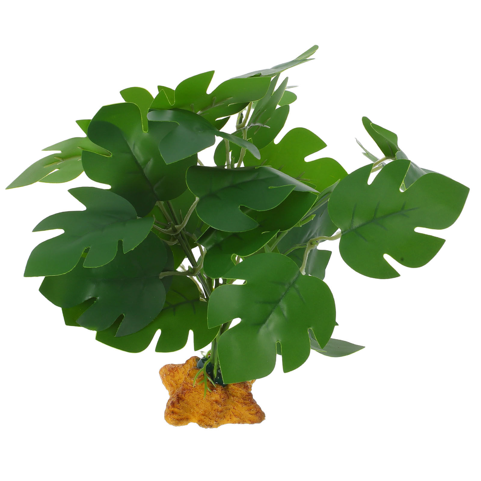 Lifelike Artificial Plants Fak - огляд і ціна Aquarium Fish Dragon