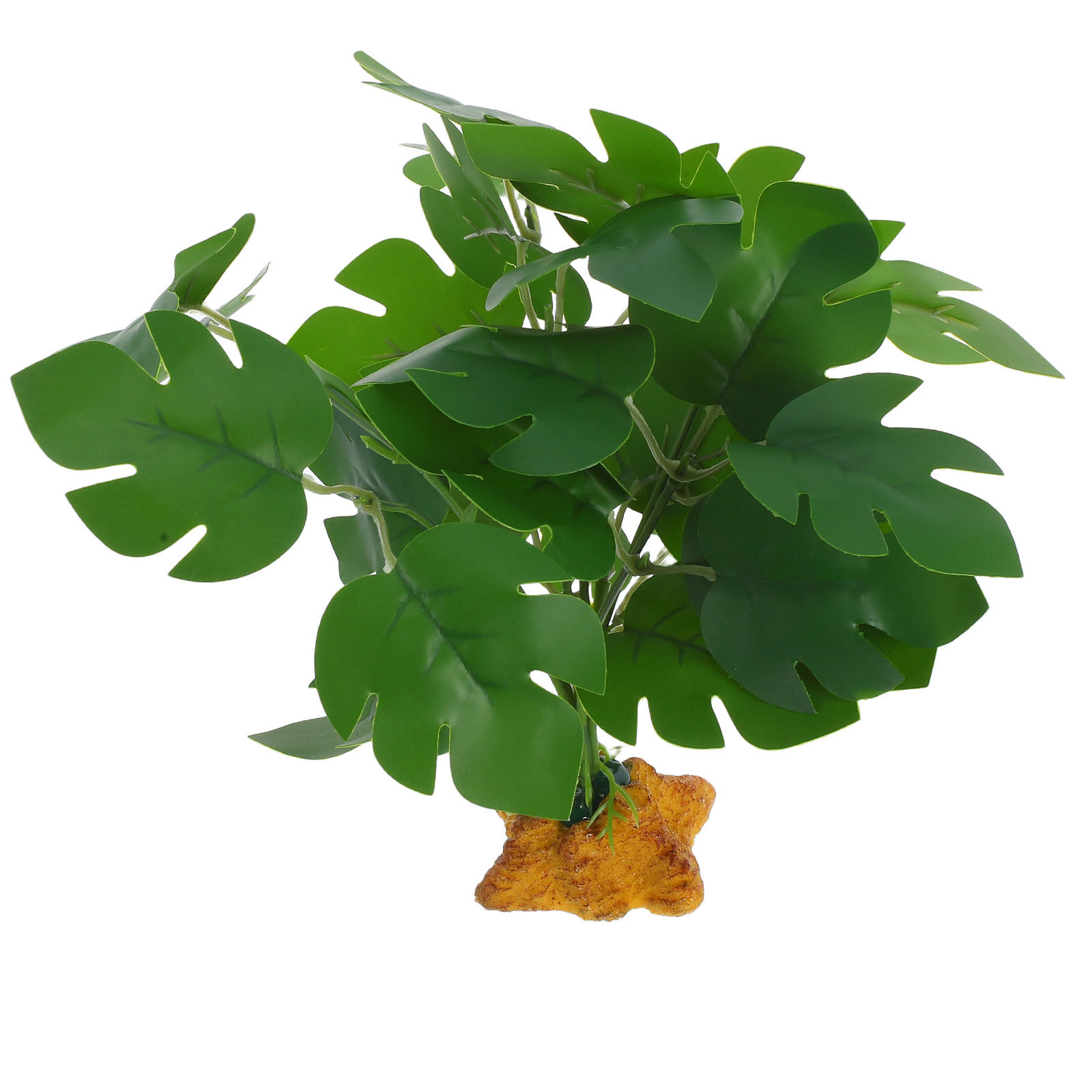 Lifelike Artificial Plants Fak - огляд і ціна Aquarium Fish Dragon