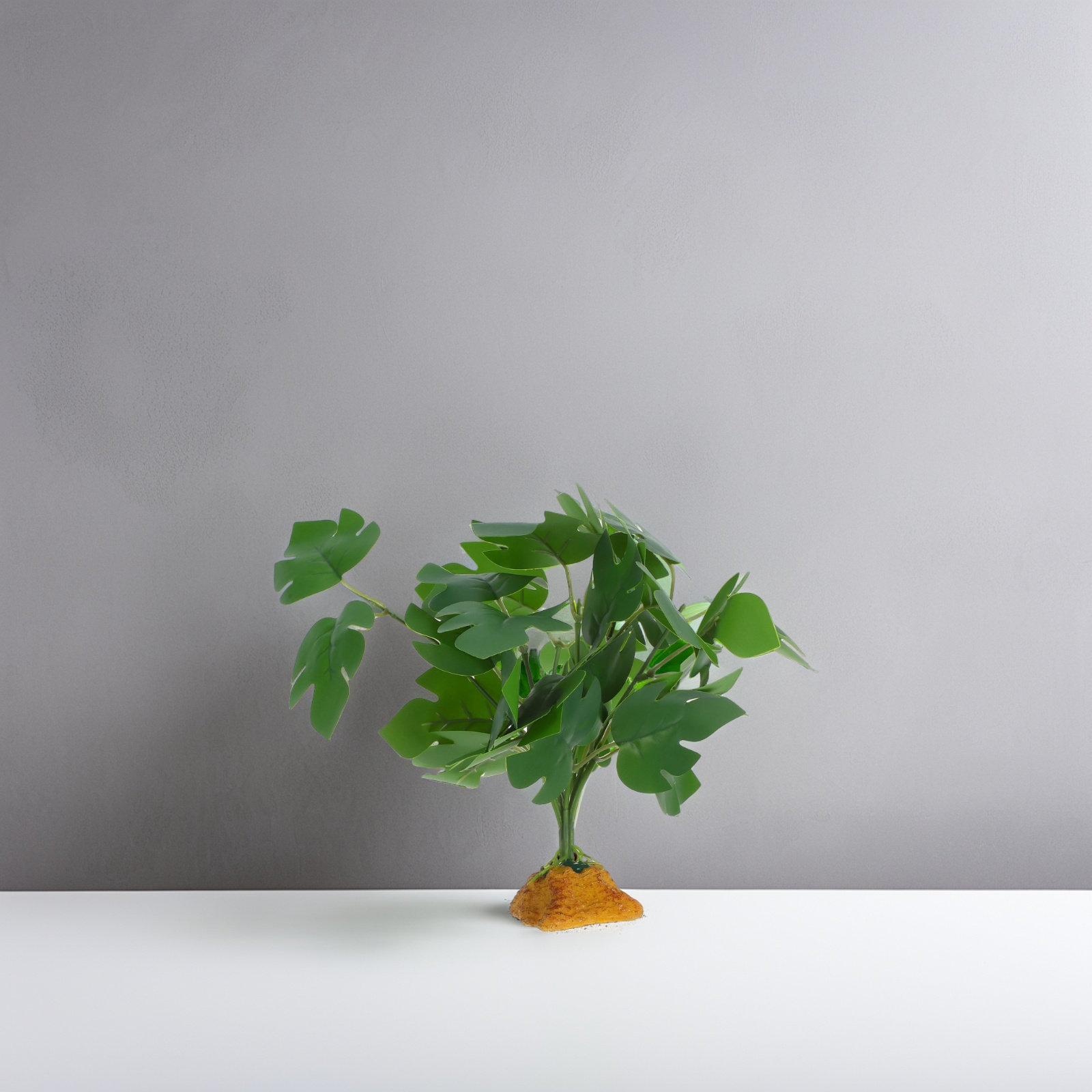 Lifelike Artificial Plants Fak - огляд і ціна Aquarium Fish Dragon