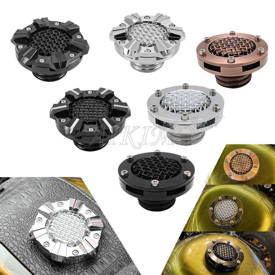Motorcycle Mesh Style Low-Prof - огляд і ціна Tank Divider Mesh