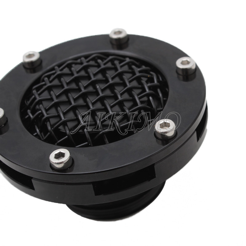 Motorcycle Mesh Style Low-Prof - огляд і ціна Tank Divider Mesh