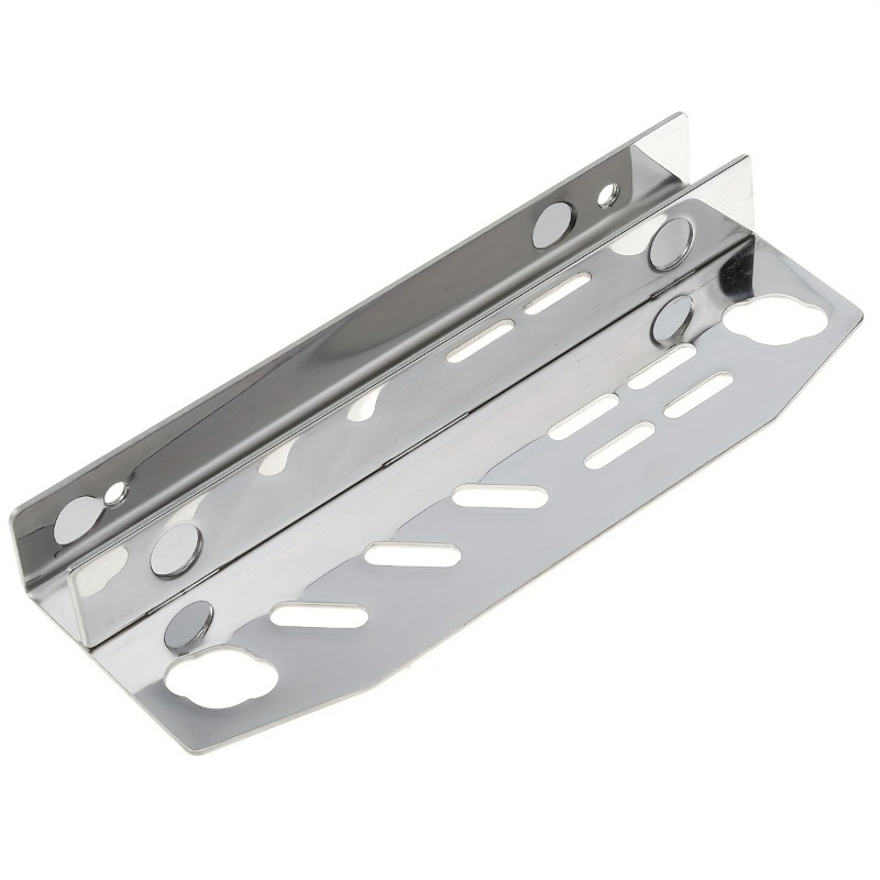 Stainless Steel Aquarium Clean - огляд і ціна Aquarium Fish Background