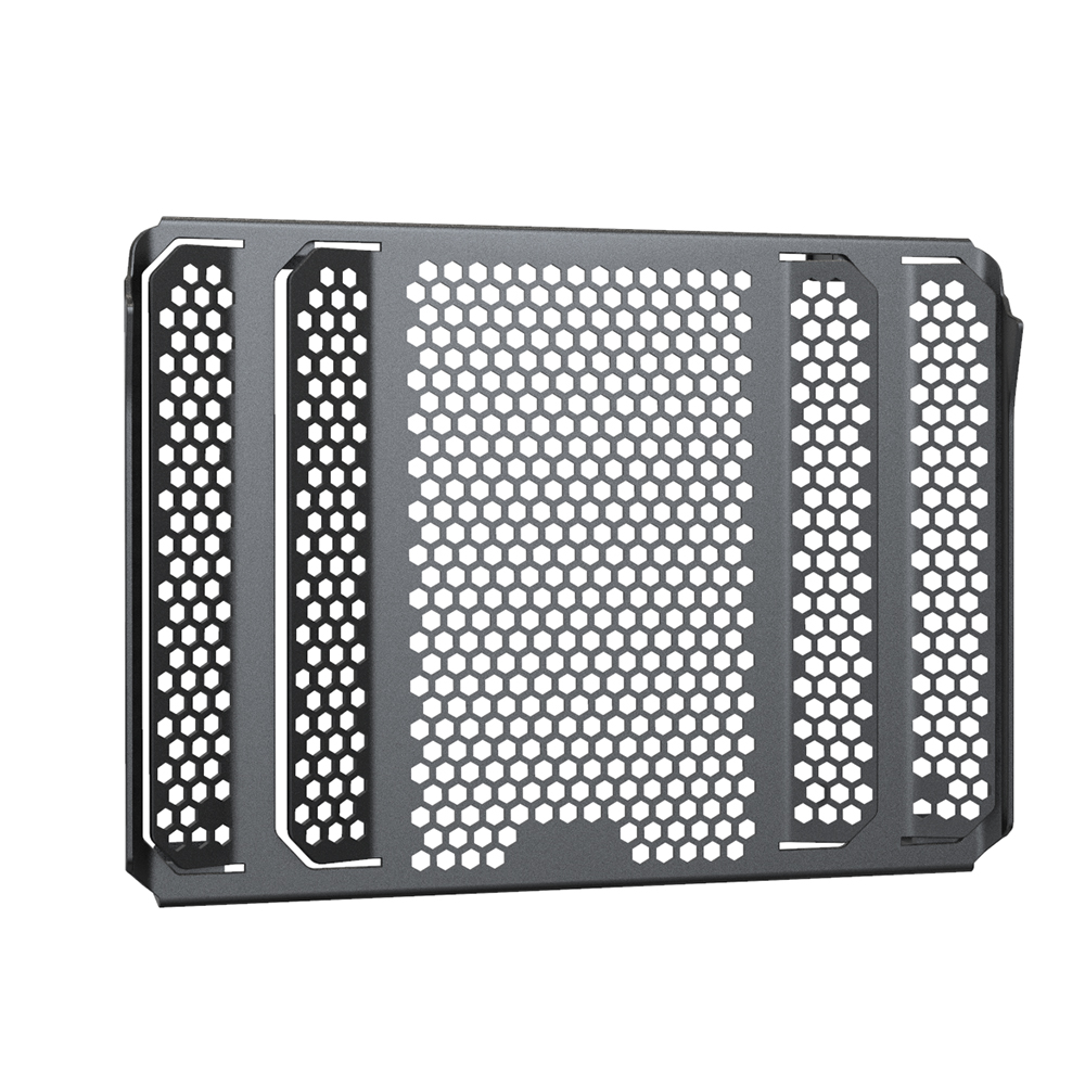 GSX-8R GSX8S GSX8R GSX8 GSX 8  - огляд і ціна Tank Divider Mesh