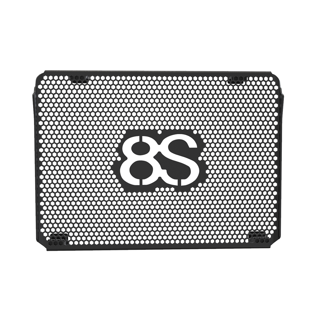 GSX-8R GSX8S GSX8R GSX8 GSX 8  - огляд і ціна Tank Divider Mesh
