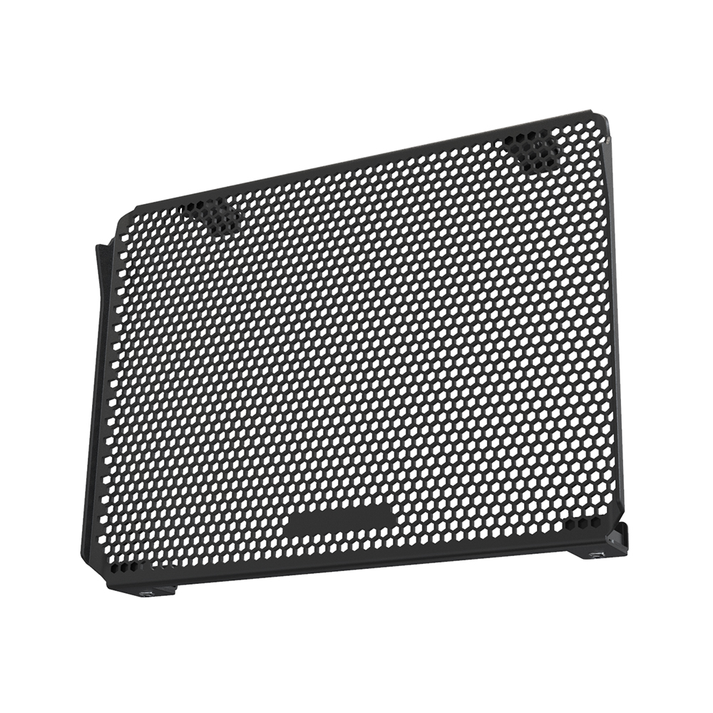 GSX-8R GSX8S GSX8R GSX8 GSX 8  - огляд і ціна Tank Divider Mesh
