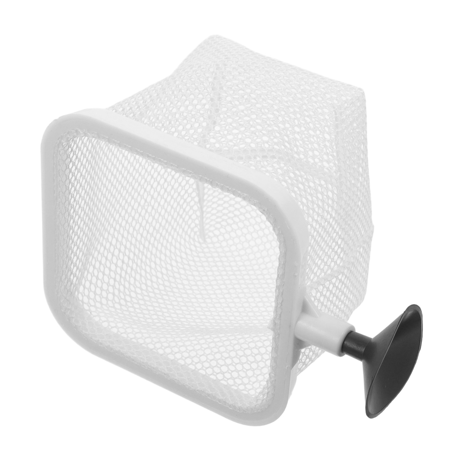 Fish Tank Isolation Box with S - огляд і ціна Tank Divider Mesh