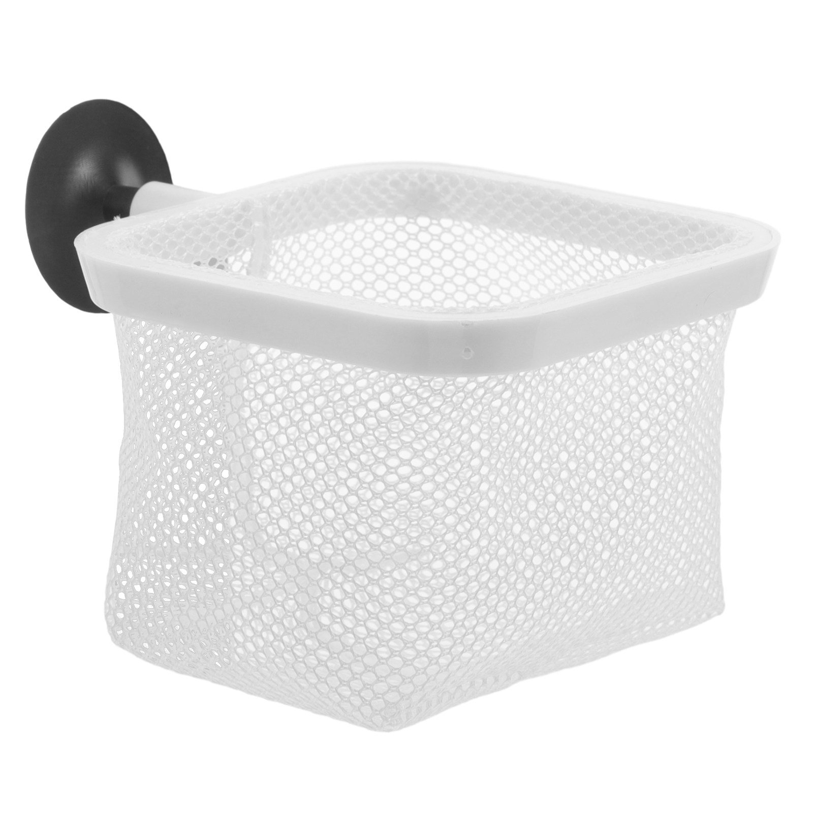 Fish Tank Isolation Box with S - огляд і ціна Tank Divider Mesh