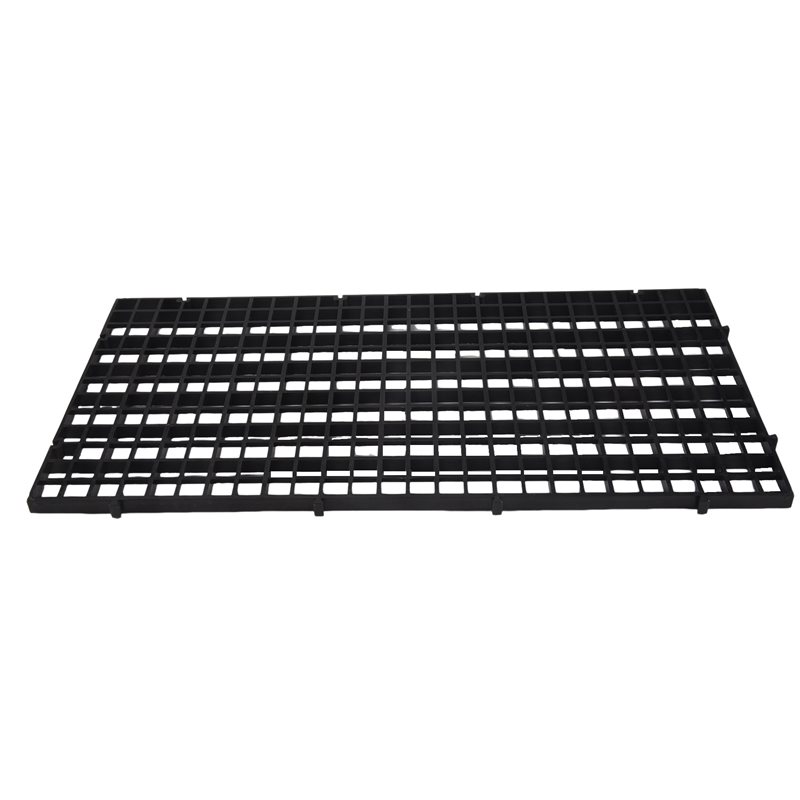 AB41-20X Aquarium Divider Tray - огляд і ціна Tank Divider Mesh
