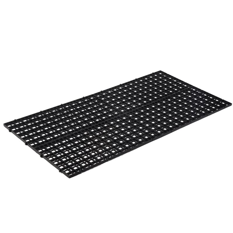 AB41-20X Aquarium Divider Tray - огляд і ціна Tank Divider Mesh