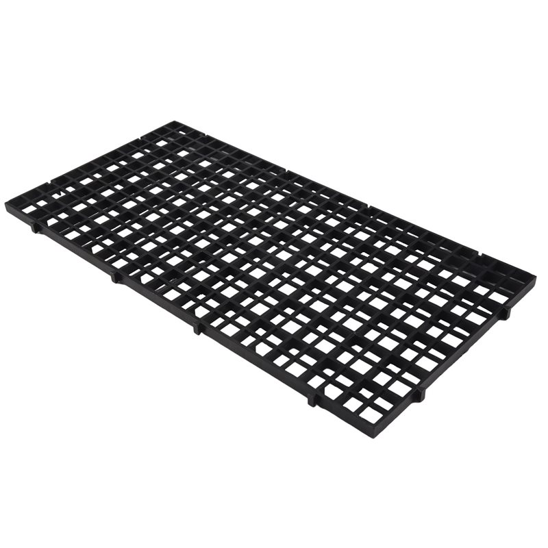 AB41-20X Aquarium Divider Tray - огляд і ціна Tank Divider Mesh