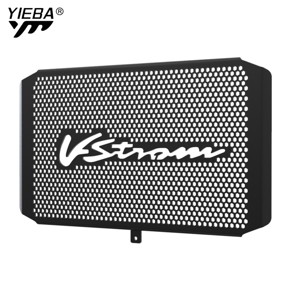 For Suzuki V-Strom650 XT VSTRO - огляд і ціна Tank Divider Mesh