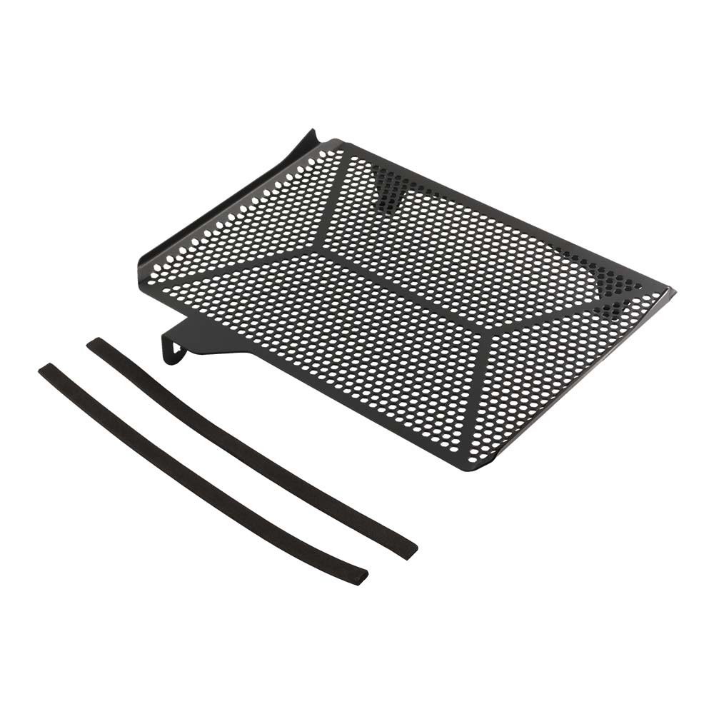 Motorcycle Water Tank Mesh Gua - огляд і ціна Tank Divider Mesh
