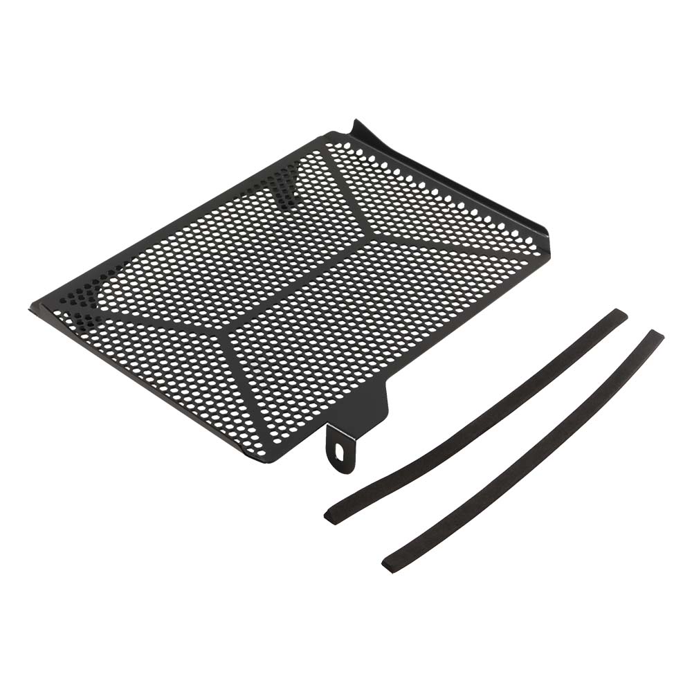 Motorcycle Water Tank Mesh Gua - огляд і ціна Tank Divider Mesh