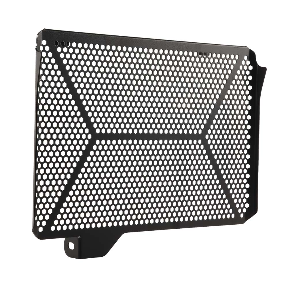 Motorcycle Water Tank Mesh Gua - огляд і ціна Tank Divider Mesh