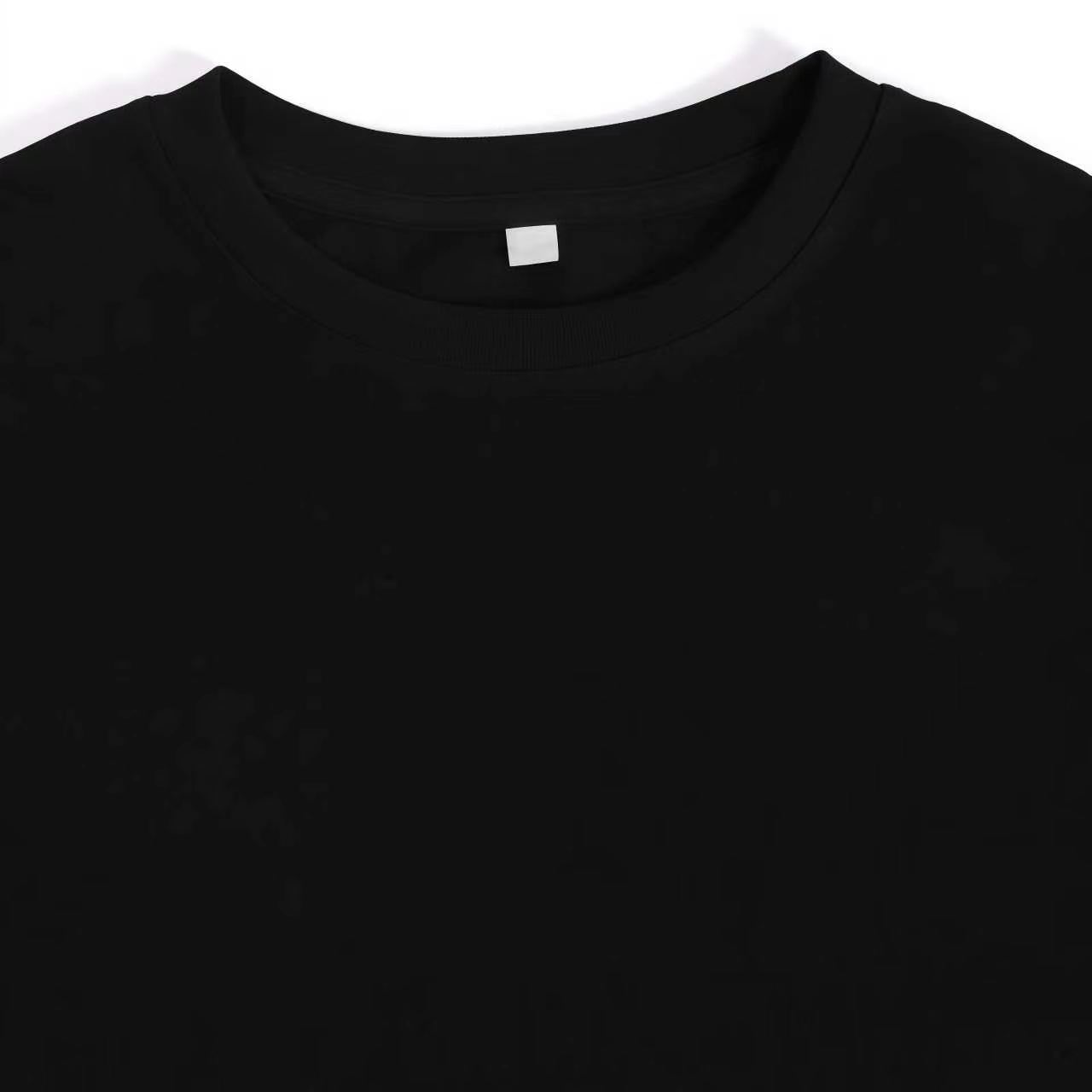 Unisex I Love My Goldfish Grap - огляд і ціна Aquarium Fish Goldfish